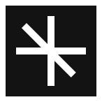 halogen-backend.pages.dev favicon